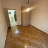  (For Rent) Residential Apartment || Athens Center/Athens - 55 Sq.m, 2 Bedrooms, 630€ Athens 8023250 thumb1