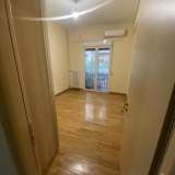  (For Rent) Residential Apartment || Athens Center/Athens - 55 Sq.m, 2 Bedrooms, 630€ Athens 8023250 thumb4