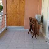  (For Sale) Residential Apartment || East Attica/Rafina - 76 Sq.m, 2 Bedrooms, 260.000€ Rafina 7523257 thumb1