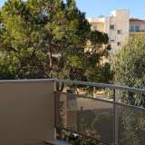  (For Sale) Residential Apartment || East Attica/Rafina - 76 Sq.m, 2 Bedrooms, 260.000€ Rafina 7523257 thumb0