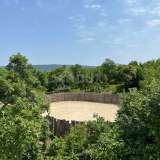  CROATIA, ISTRIA, BARBAN-Beautiful land and riding arena for sports purposes surrounded by untouched nature Barban 8123259 thumb27