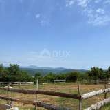  CROATIA, ISTRIA, BARBAN-Beautiful land and riding arena for sports purposes surrounded by untouched nature Barban 8123259 thumb11