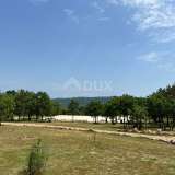  CROATIA, ISTRIA, BARBAN-Beautiful land and riding arena for sports purposes surrounded by untouched nature Barban 8123259 thumb23