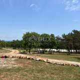  CROATIA, ISTRIA, BARBAN-Beautiful land and riding arena for sports purposes surrounded by untouched nature Barban 8123259 thumb24
