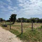  CROATIA, ISTRIA, BARBAN-Beautiful land and riding arena for sports purposes surrounded by untouched nature Barban 8123259 thumb14