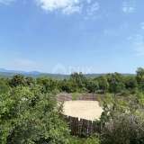  CROATIA, ISTRIA, BARBAN-Beautiful land and riding arena for sports purposes surrounded by untouched nature Barban 8123259 thumb28