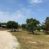  CROATIA, ISTRIA, BARBAN-Beautiful land and riding arena for sports purposes surrounded by untouched nature Barban 8123259 thumb29