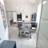  ISTRIA, PREMANTURA - Beautiful apartment in a great location! Premantura 8123260 thumb0