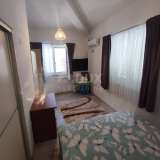  ISTRIA, PREMANTURA - Beautiful apartment in a great location! Premantura 8123260 thumb10