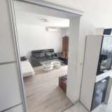  ISTRIA, PREMANTURA - Beautiful apartment in a great location! Premantura 8123260 thumb2