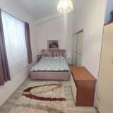  ISTRIA, PREMANTURA - Beautiful apartment in a great location! Premantura 8123260 thumb9