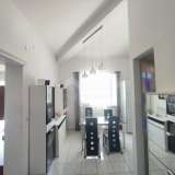  ISTRIA, PREMANTURA - Beautiful apartment in a great location! Premantura 8123260 thumb1
