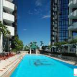  Waterford Park Thong Lor | Extra Large and Luxurious Three Bedroom, Three Bath Condo for Rent... Bangkok 4623261 thumb12