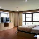  Waterford Park Thong Lor | Extra Large and Luxurious Three Bedroom, Three Bath Condo for Rent... Bangkok 4623261 thumb7