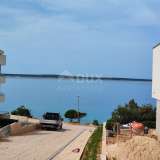  ISLAND OF PAG, MANDRE - luxury apartment with pool in a superb new building Kolan 8123262 thumb10
