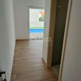  ISLAND OF PAG, MANDRE - luxury apartment with pool in a superb new building Kolan 8123262 thumb17