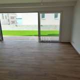  ISLAND OF PAG, MANDRE - luxury apartment with pool in a superb new building Kolan 8123262 thumb16
