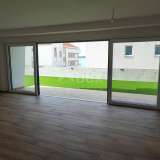 ISLAND OF PAG, MANDRE - luxury apartment with pool in a superb new building Kolan 8123262 thumb12