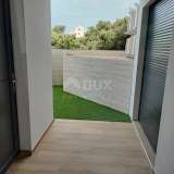  ISLAND OF PAG, MANDRE - luxury apartment with pool in a superb new building Kolan 8123262 thumb29