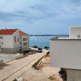  ISLAND OF PAG, MANDRE - luxury apartment with pool in a superb new building Kolan 8123263 thumb13