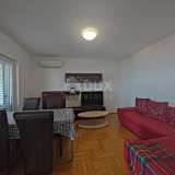  Novi Vinodolski, Klenovica - Nice house with two apartments  Klenovica 8123264 thumb14