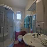 Novi Vinodolski, Klenovica - Nice house with two apartments  Klenovica 8123264 thumb20
