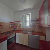  Novi Vinodolski, Klenovica - Nice house with two apartments  Klenovica 8123264 thumb15