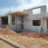  ISLAND OF PAG, MANDRE - top 2s + db apartment with garden under construction Kolan 8123266 thumb7