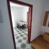  ISTRIA, MEDULIN - House with 4 apartments in a prime location Medulin 8123267 thumb38