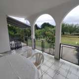  ISTRIA, MEDULIN - House with 4 apartments in a prime location Medulin 8123267 thumb48