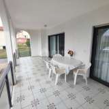  ISTRIA, MEDULIN - House with 4 apartments in a prime location Medulin 8123267 thumb49