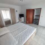  ISTRIA, MEDULIN - House with 4 apartments in a prime location Medulin 8123267 thumb43