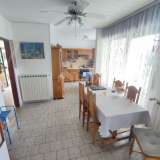  ISTRIA, MEDULIN - House with 4 apartments in a prime location Medulin 8123267 thumb69