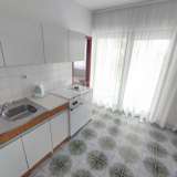  ISTRIA, MEDULIN - House with 4 apartments in a prime location Medulin 8123267 thumb40