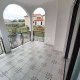  ISTRIA, MEDULIN - House with 4 apartments in a prime location Medulin 8123267 thumb46