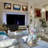   THREE-room apartment, TOP CENTER, Varna city Varna city 7923268 thumb4