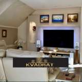   THREE-room apartment, TOP CENTER, Varna city Varna city 7923268 thumb3