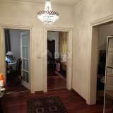  OPATIJA, CENTRUM - 2 ložnice + obývací pokoj apartmán v prvním patře Opatija 8123268 thumb7