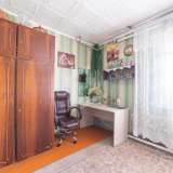  4-комнатная квартира в живописном месте в 10 минутах от метро в д. Волковичи Волковичи 7423269 thumb4