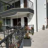  OPATIJA, IČIĆI - ground floor apartment for rent, swimming pool, sea view Icici 8123269 thumb15