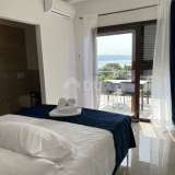  OPATIJA, IČIĆI - two bedroom apartment for rent, swimming pool, sea view Icici 8123270 thumb4