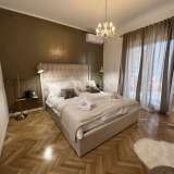  OPATIJA, IČIĆI - two bedroom apartment for rent, swimming pool, sea view Icici 8123270 thumb0