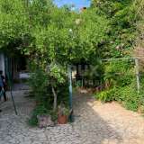  ISTRIA, MEDULIN Istryjski dom z podwórkiem do remontu - 400 m OD PLAŻY !! Gmina Medulin 8123272 thumb4