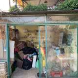  ISTRIA, MEDULIN Istryjski dom z podwórkiem do remontu - 400 m OD PLAŻY !! Gmina Medulin 8123272 thumb48