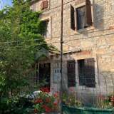  ISTRIA, MEDULIN Istryjski dom z podwórkiem do remontu - 400 m OD PLAŻY !! Gmina Medulin 8123272 thumb47