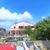  ISTRIA, MEDULIN - Attractive detached house 200 m from the sea! Medulin 8123274 thumb13