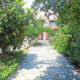  ISTRIA, MEDULIN - Attractive detached house 200 m from the sea! Medulin 8123274 thumb1