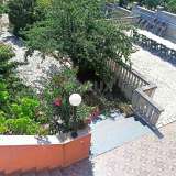  ISTRIA, MEDULIN - Attractive detached house 200 m from the sea! Medulin 8123274 thumb6