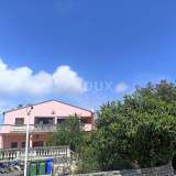  ISTRIA, MEDULIN - Attractive detached house 200 m from the sea! Medulin 8123274 thumb14