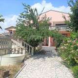  ISTRIA, MEDULIN - Attractive detached house 200 m from the sea! Medulin 8123274 thumb0